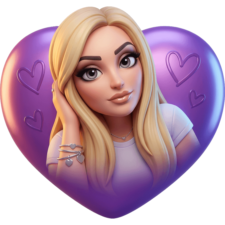 Ispita Mov TikTok LIVE gift