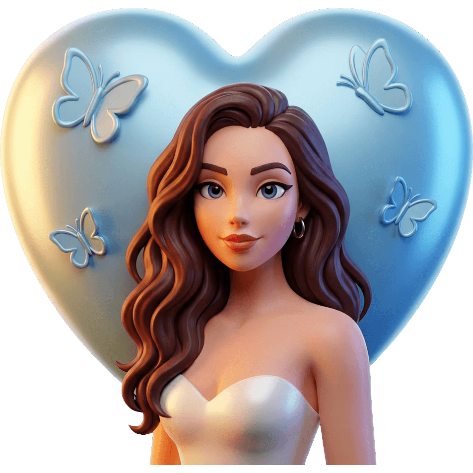 DivaClub TikTok LIVE gift