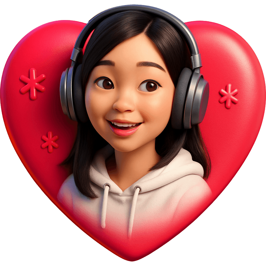 Roberta Tropa TikTok LIVE gift
