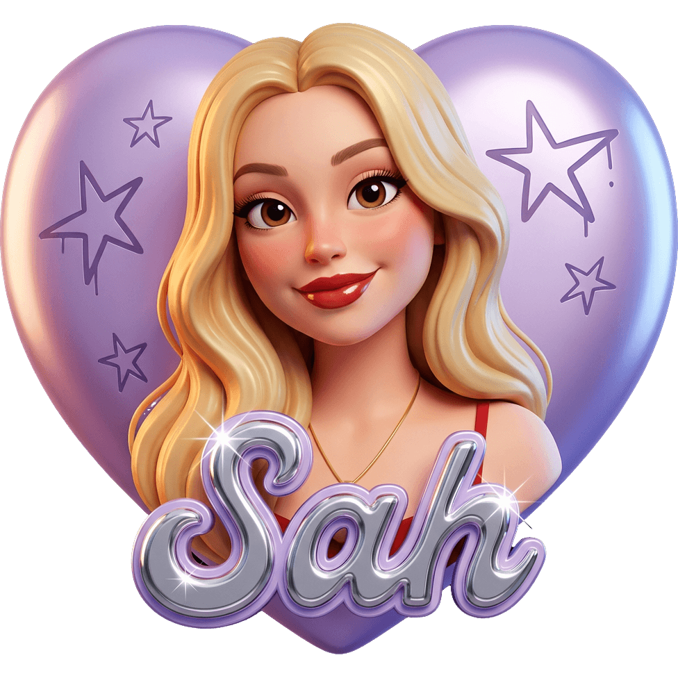 TeamSah TikTok LIVE gift