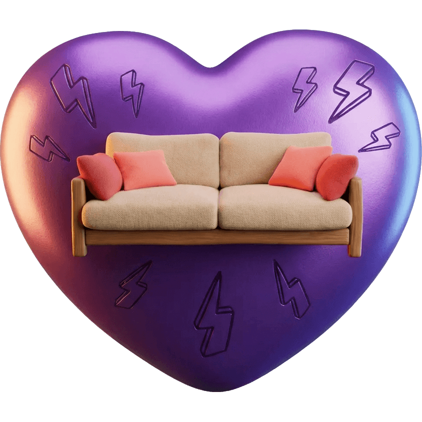 KLs Playbook TikTok LIVE gift