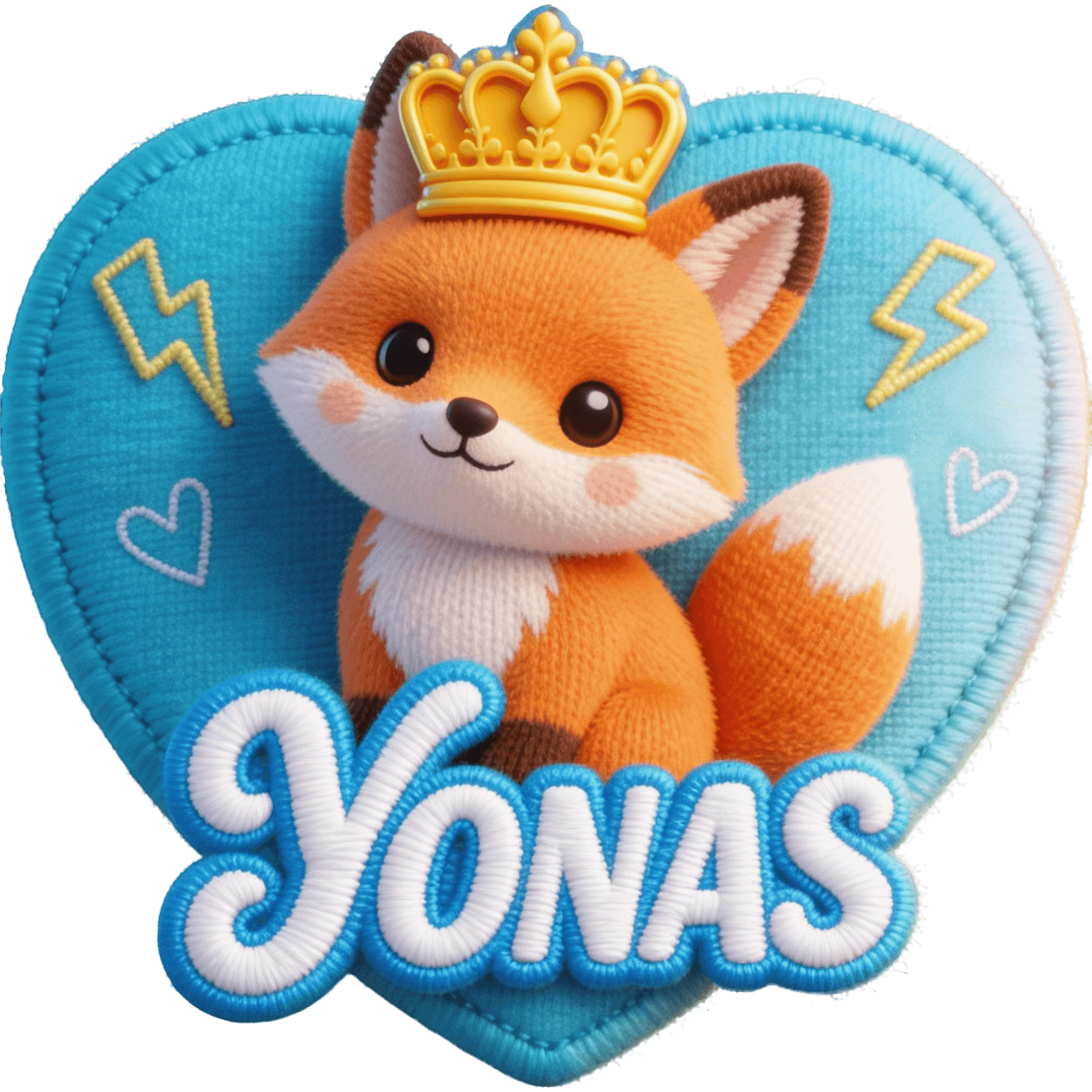 DJ YONAS TikTok LIVE gift