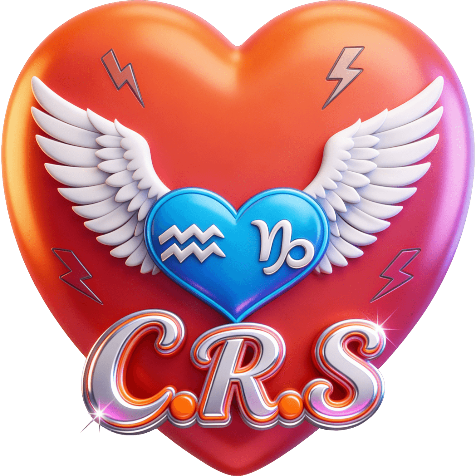 Alas Celestes TikTok LIVE gift