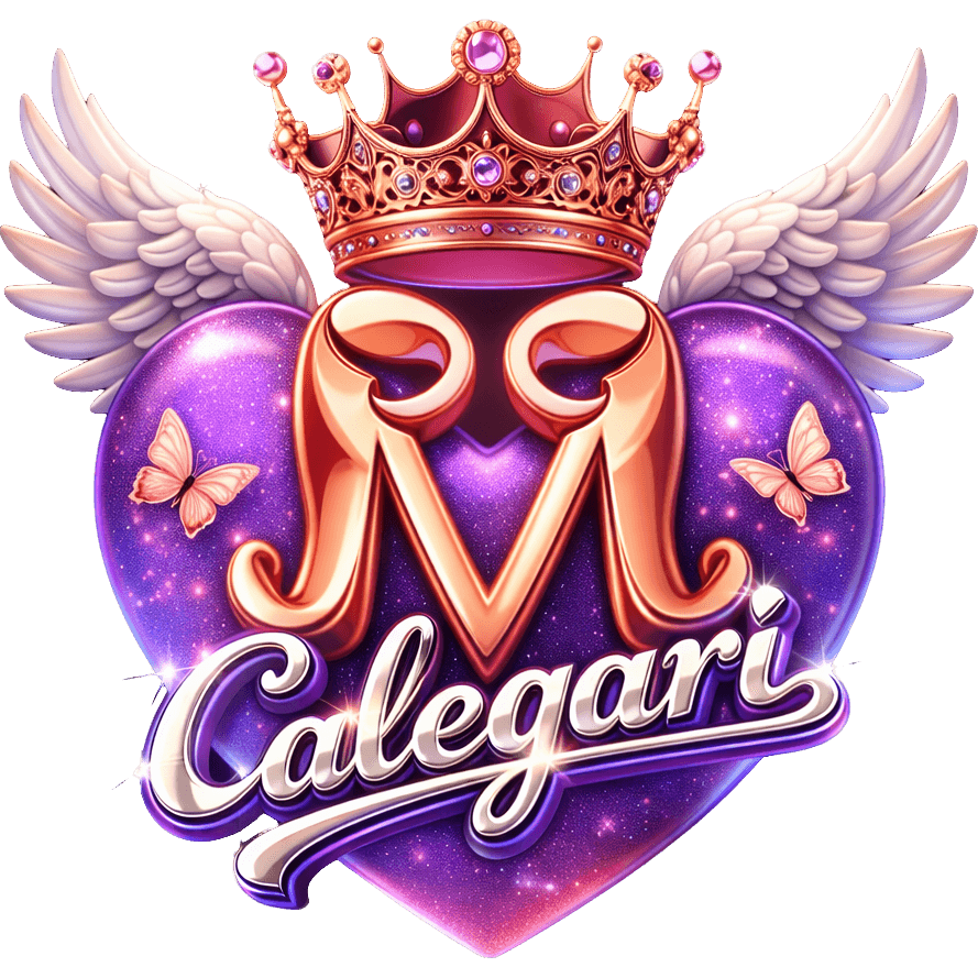 Majestade M TikTok LIVE gift