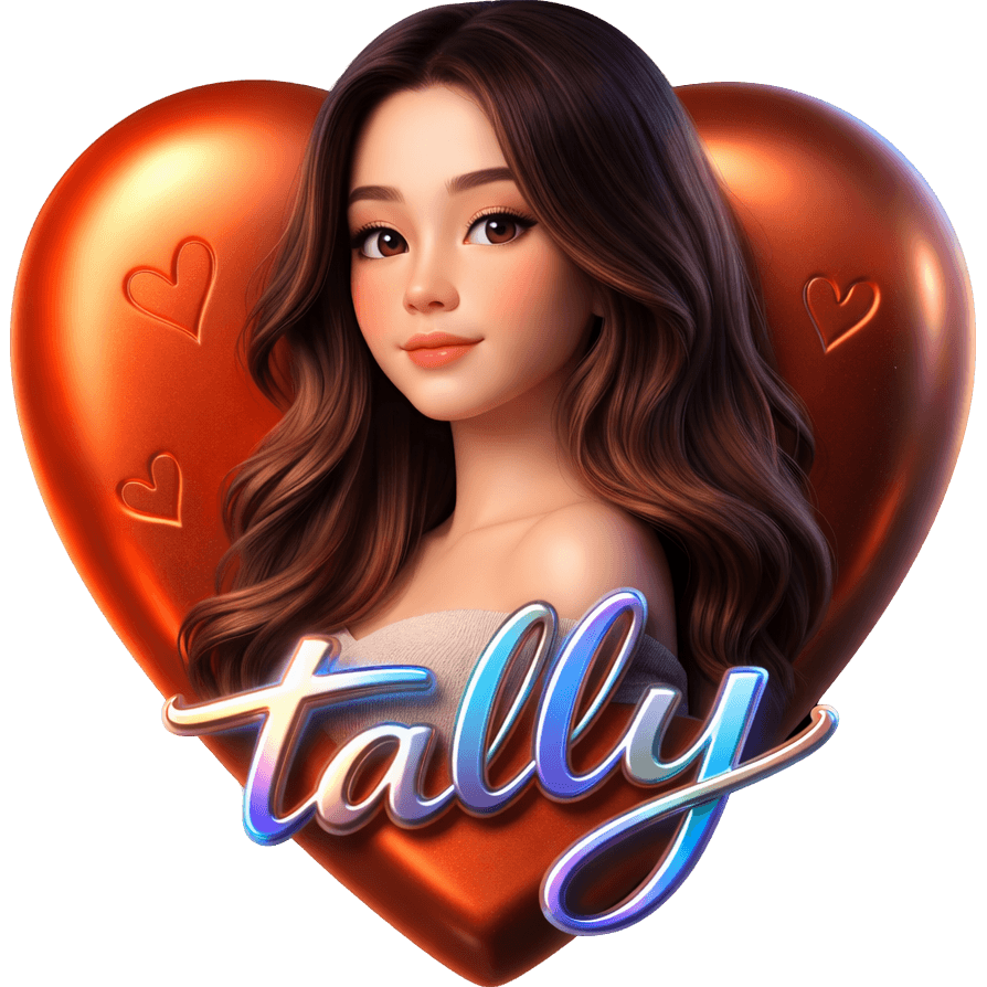Team Lily TikTok LIVE gift