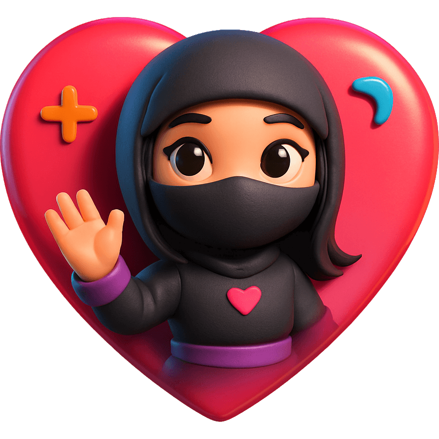 Saludo Patri TikTok LIVE gift