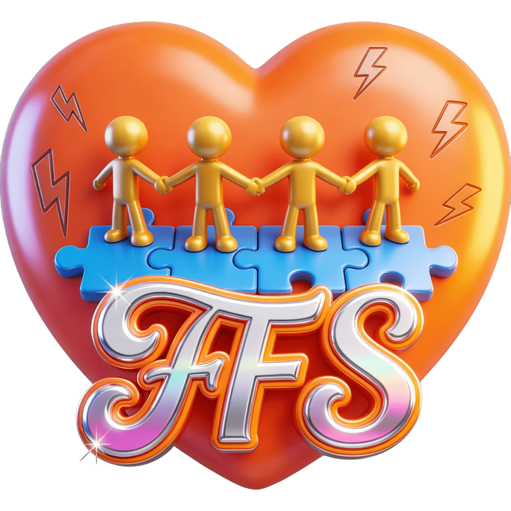 Aimee TFS TikTok LIVE gift