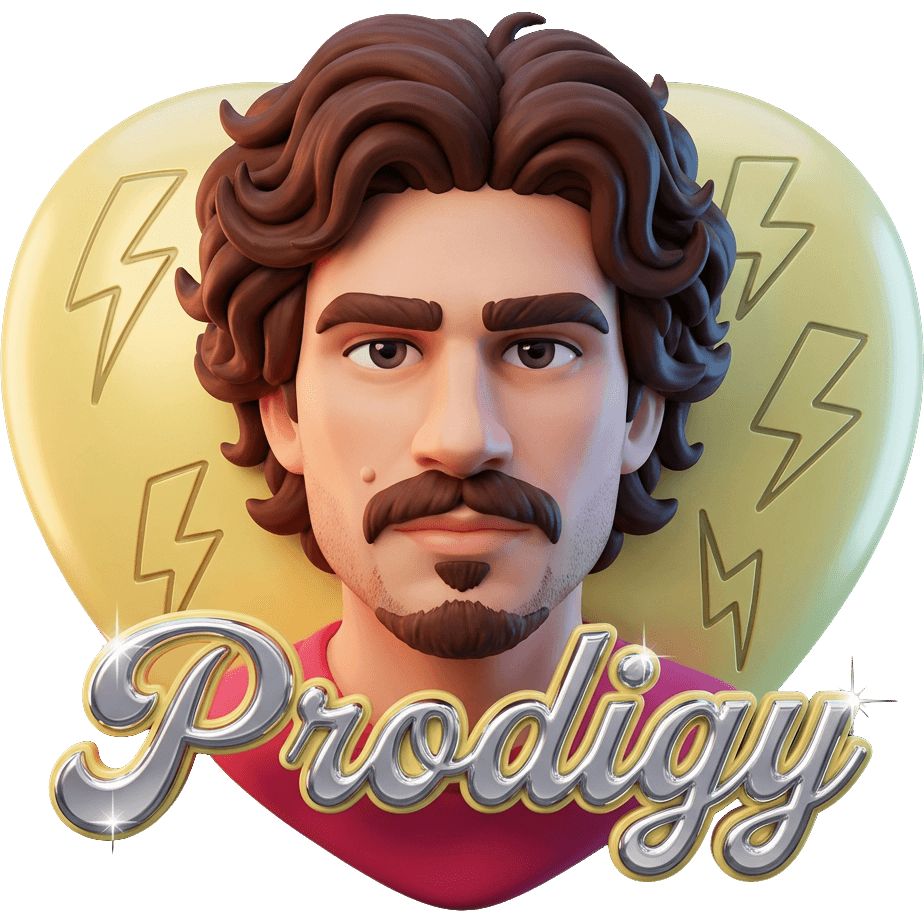 ProdGod TikTok LIVE gift