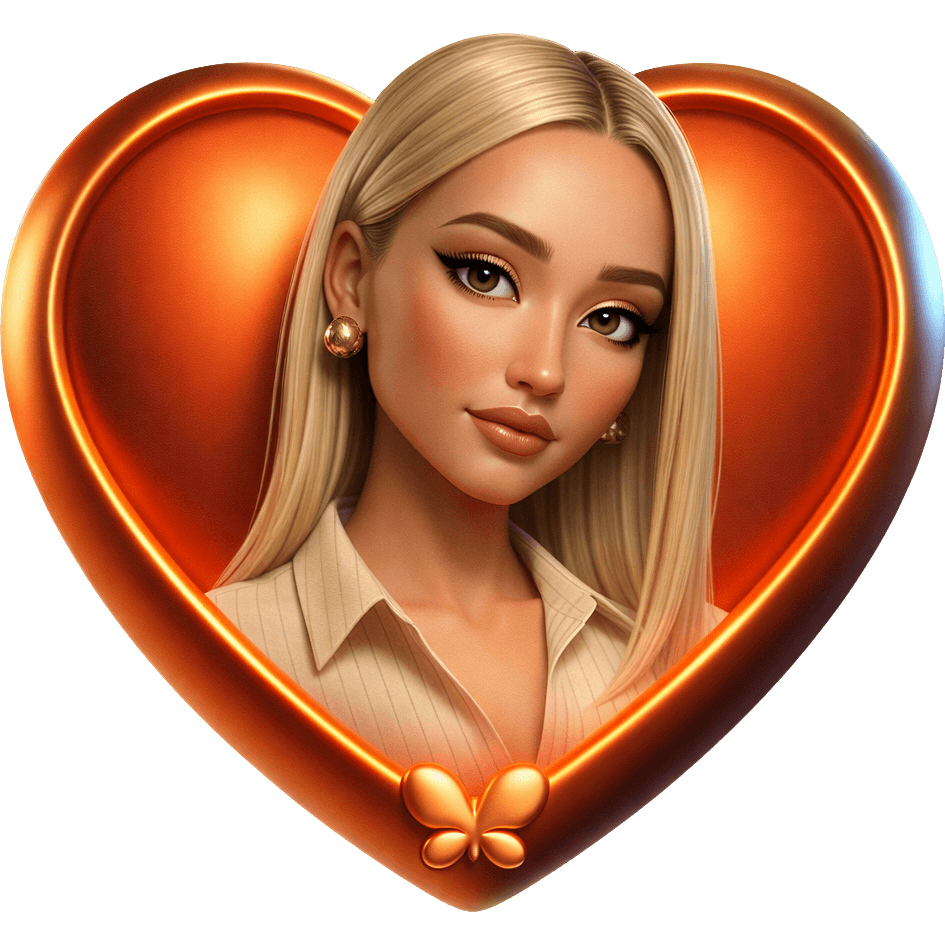 Cristina TikTok LIVE gift