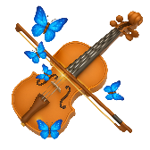 Dreamy Strings TikTok LIVE gift