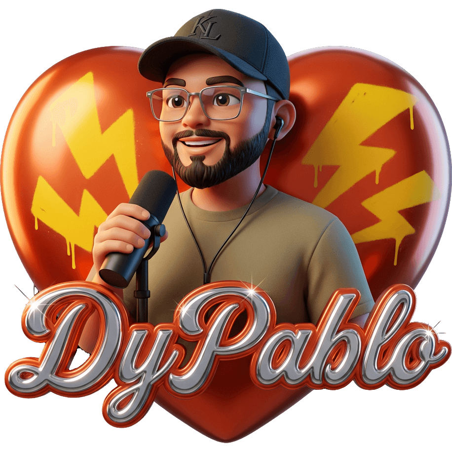 Helang Padu TikTok LIVE gift