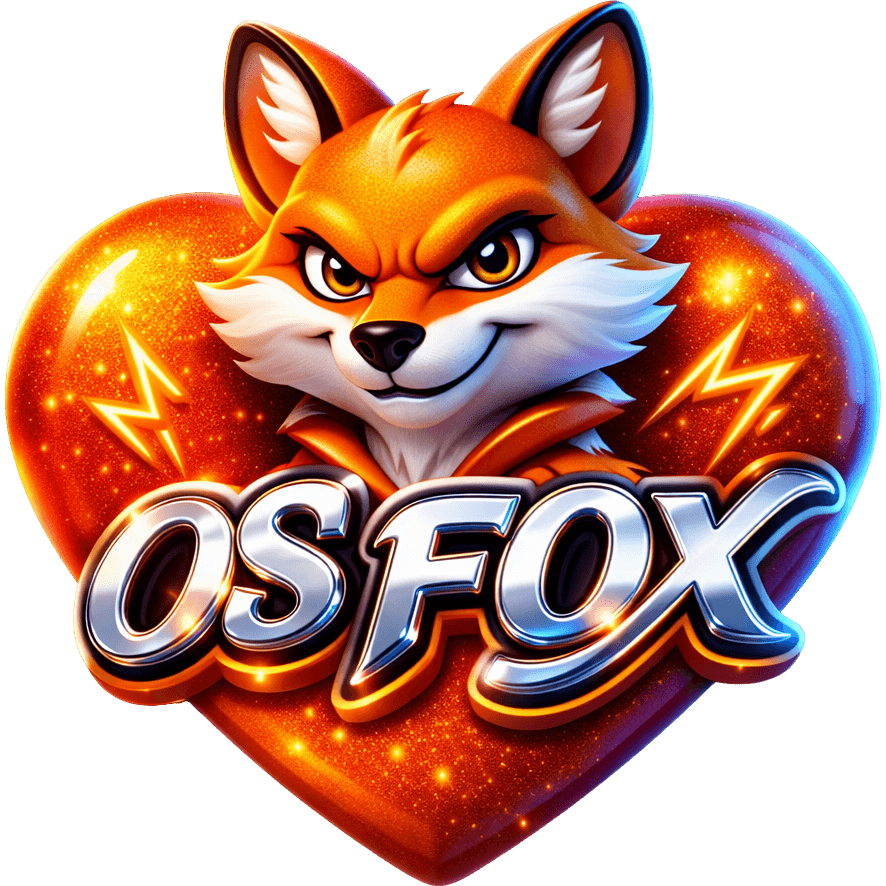 TROPA DA FOX TikTok LIVE gift