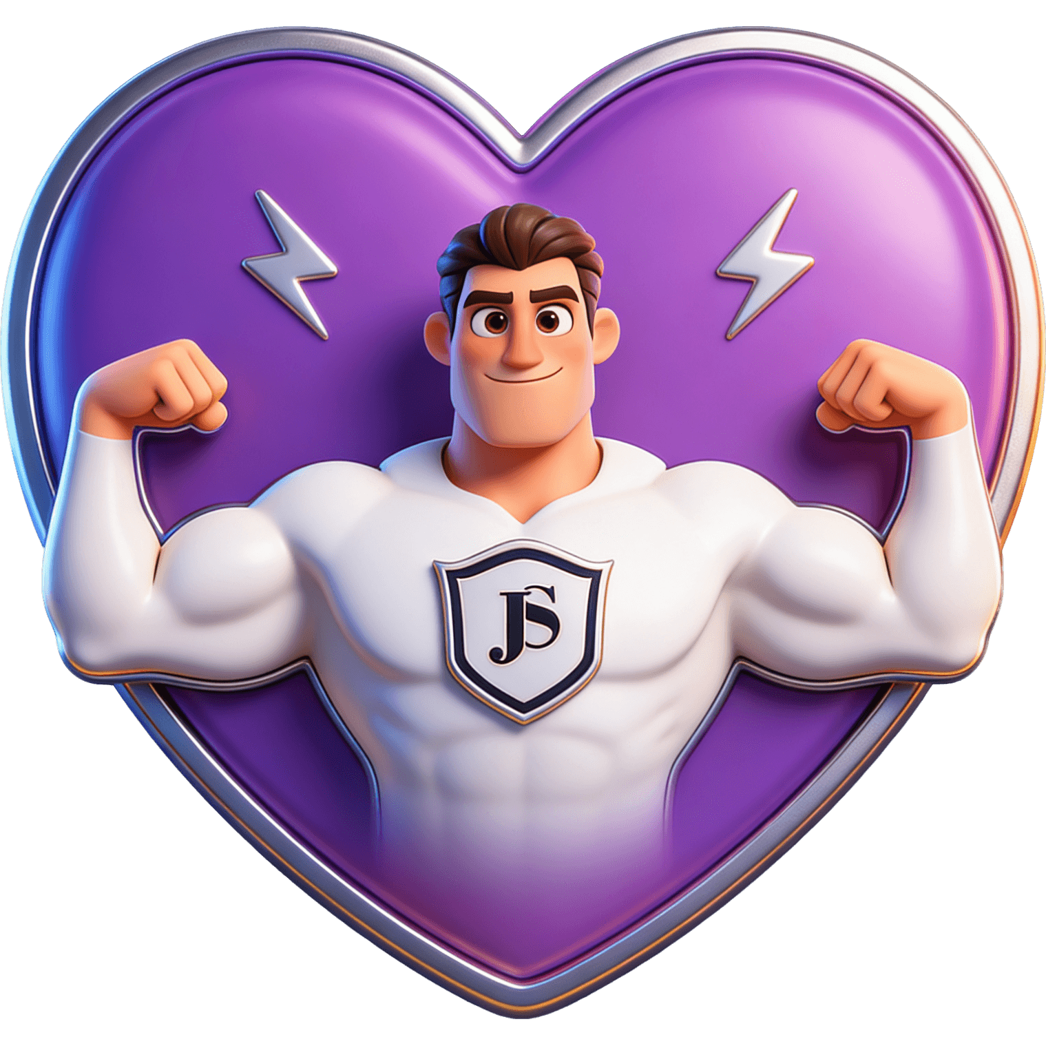 JSFIT Snaga TikTok LIVE gift
