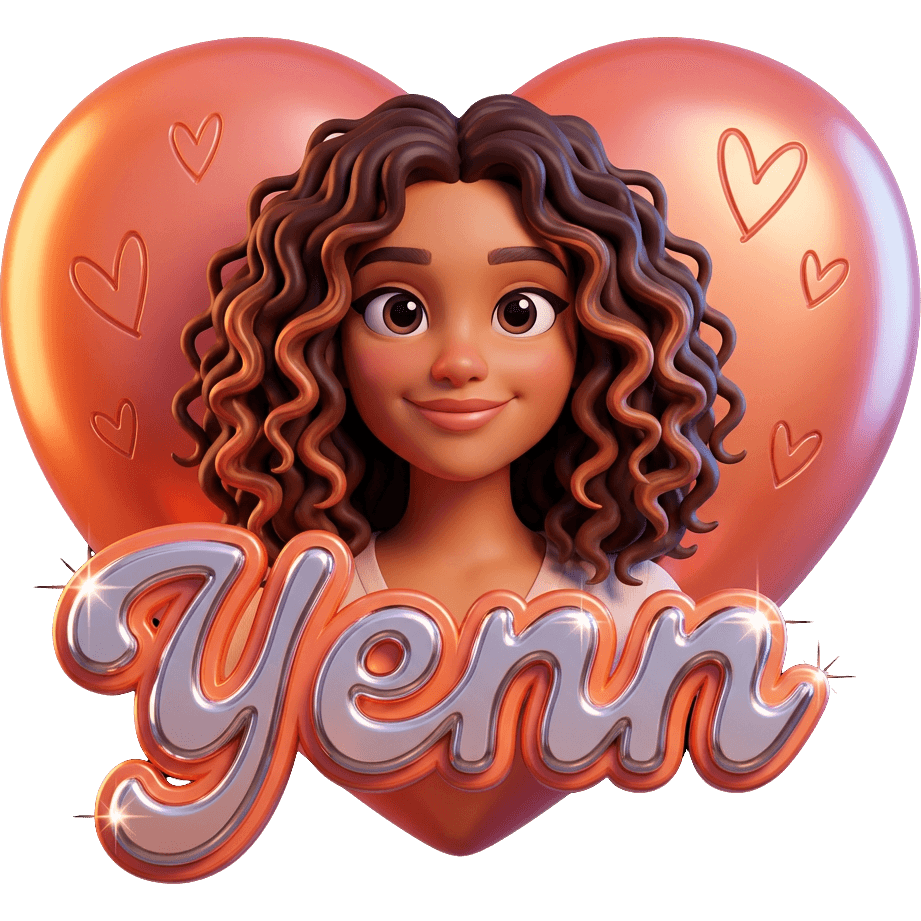 Yen Rizos TikTok LIVE gift