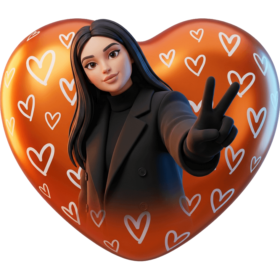 Sevuçkaaa TikTok LIVE gift