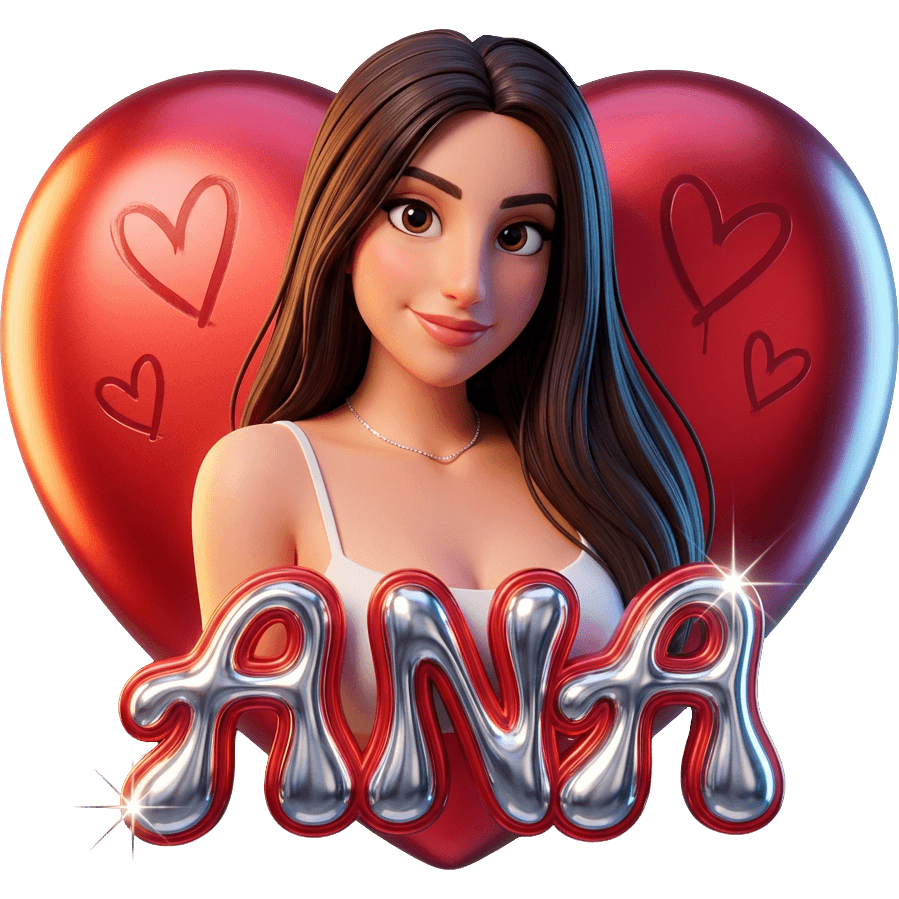 SOLZIN TikTok LIVE gift