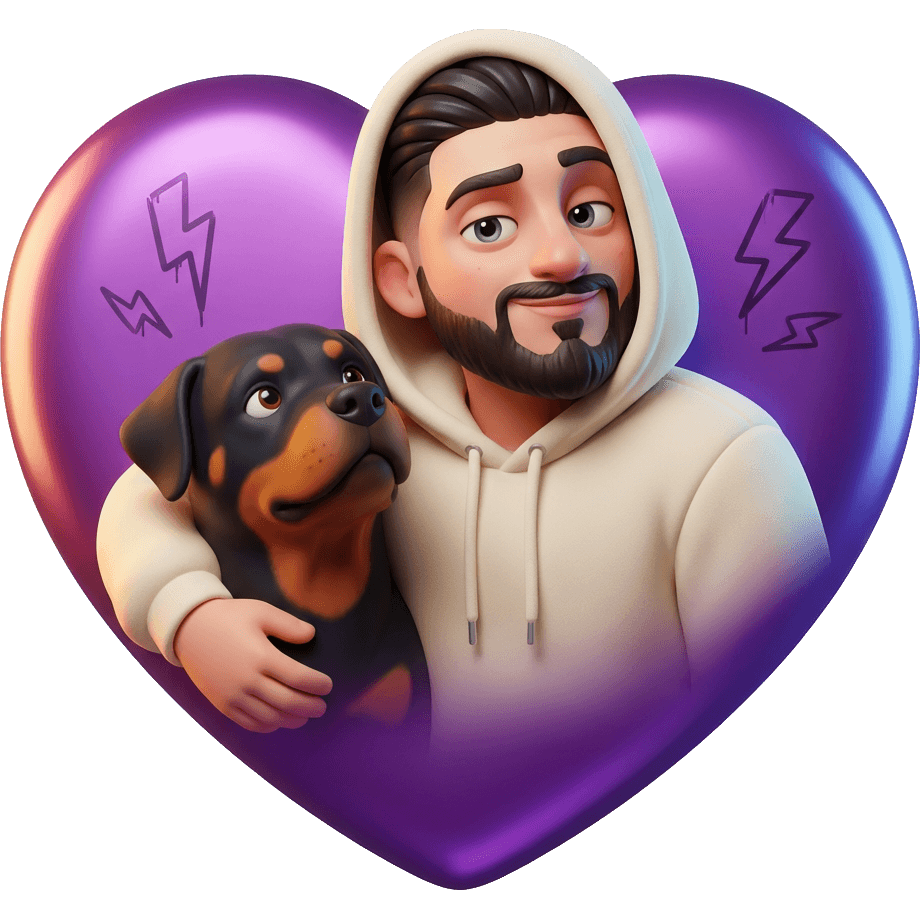 Jax Cuddle TikTok LIVE gift