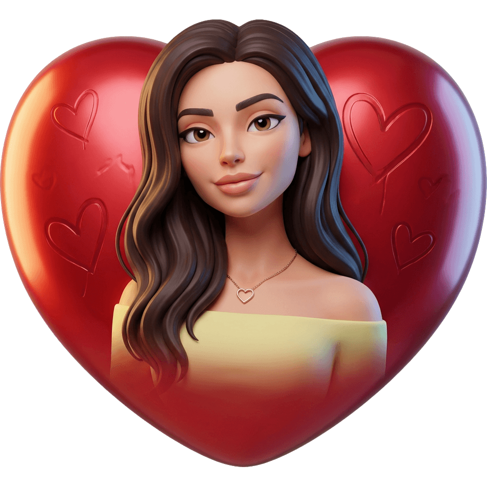 Betinaax TikTok LIVE gift