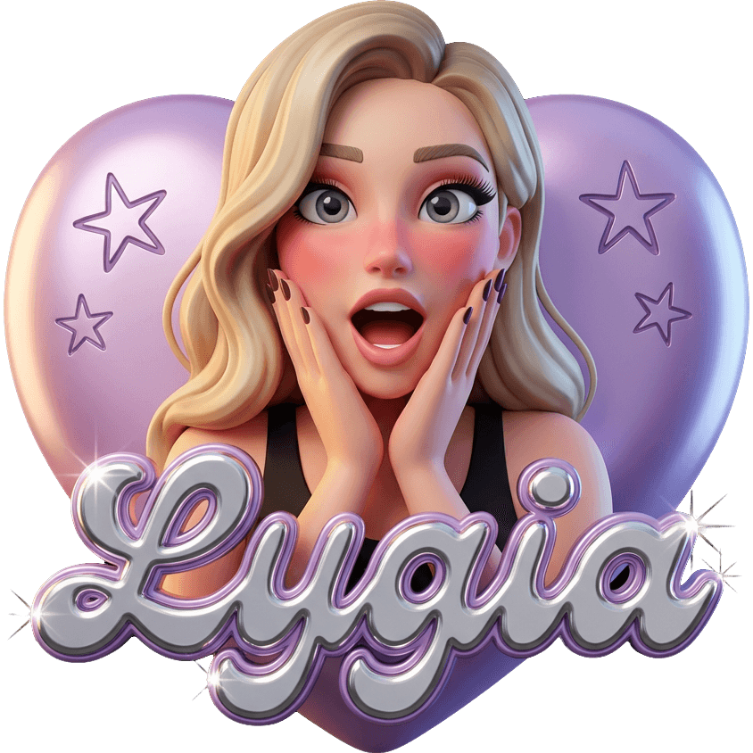 Babado Forte TikTok LIVE gift