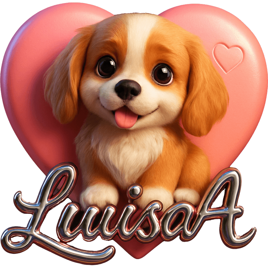 Lupe TikTok LIVE gift