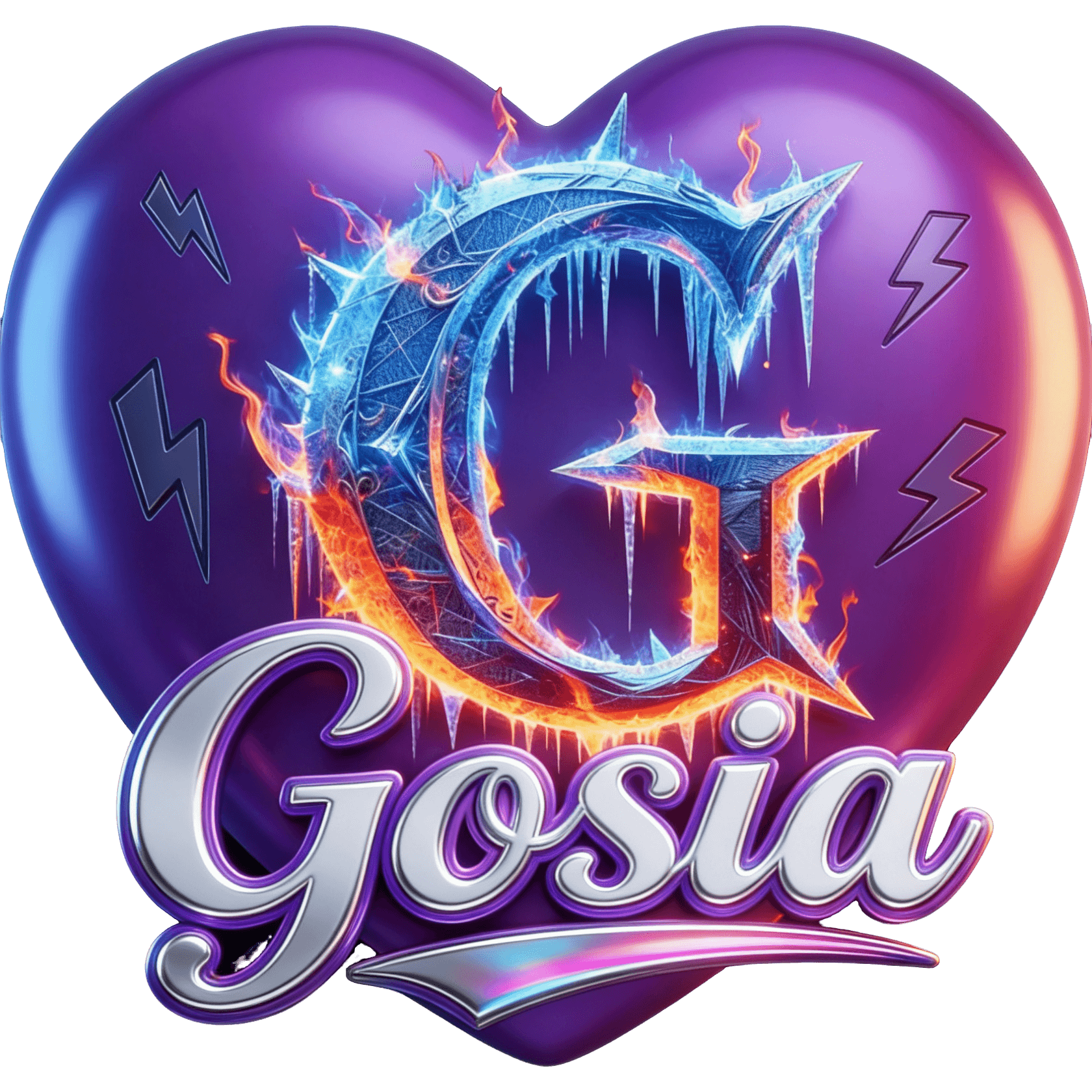 Pustynny Blask TikTok LIVE gift
