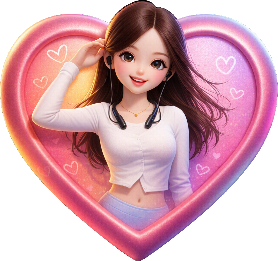 Egg nest TikTok LIVE gift