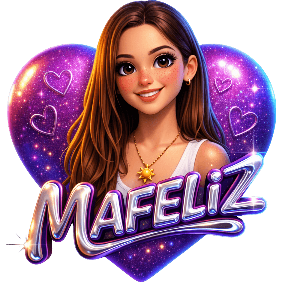 Mafeliz Sol TikTok LIVE gift