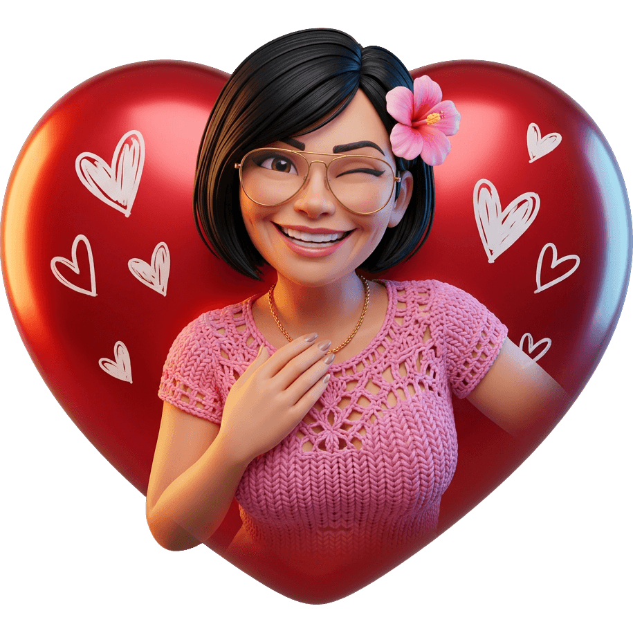Lisbeth Rosa TikTok LIVE gift