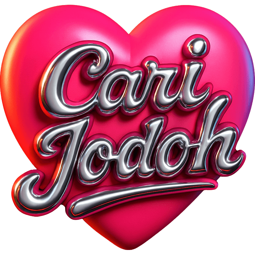 SANDI TikTok LIVE gift