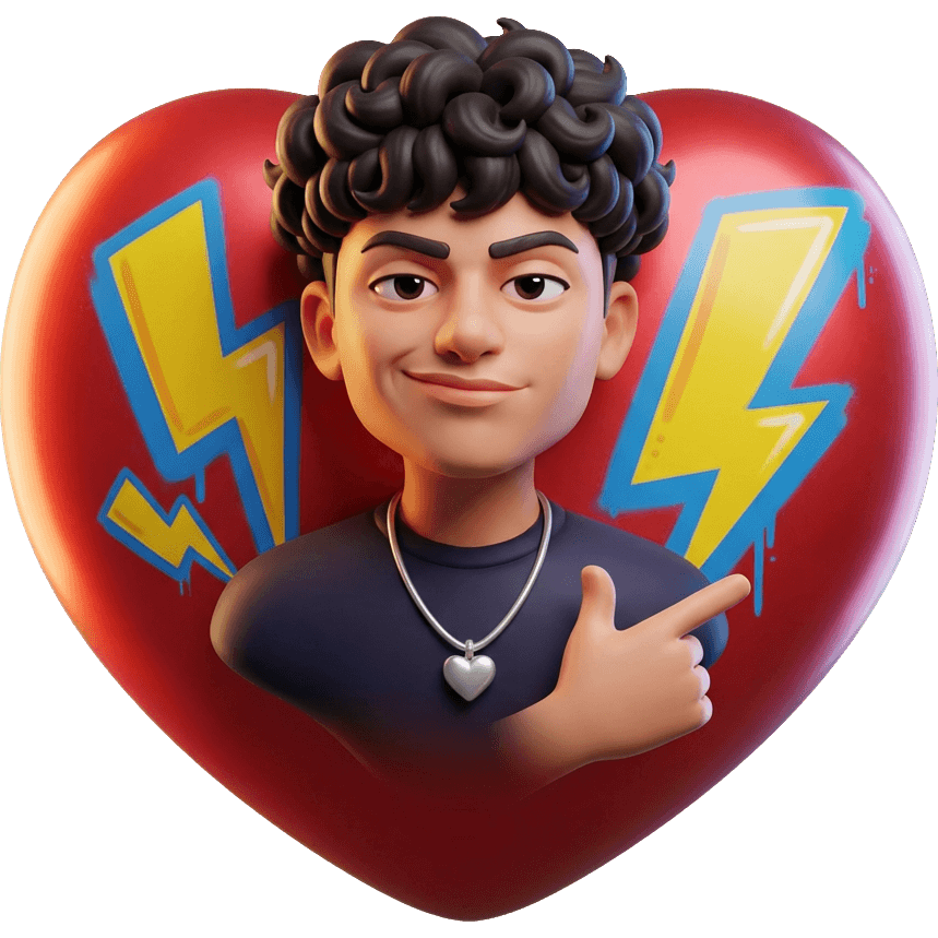 JuanitoOnTheBeat TikTok LIVE gift