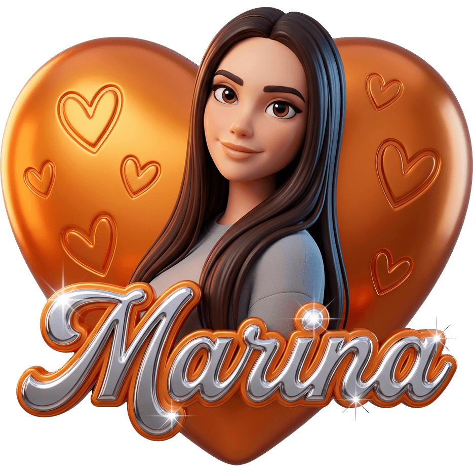 Marina Miau TikTok LIVE gift