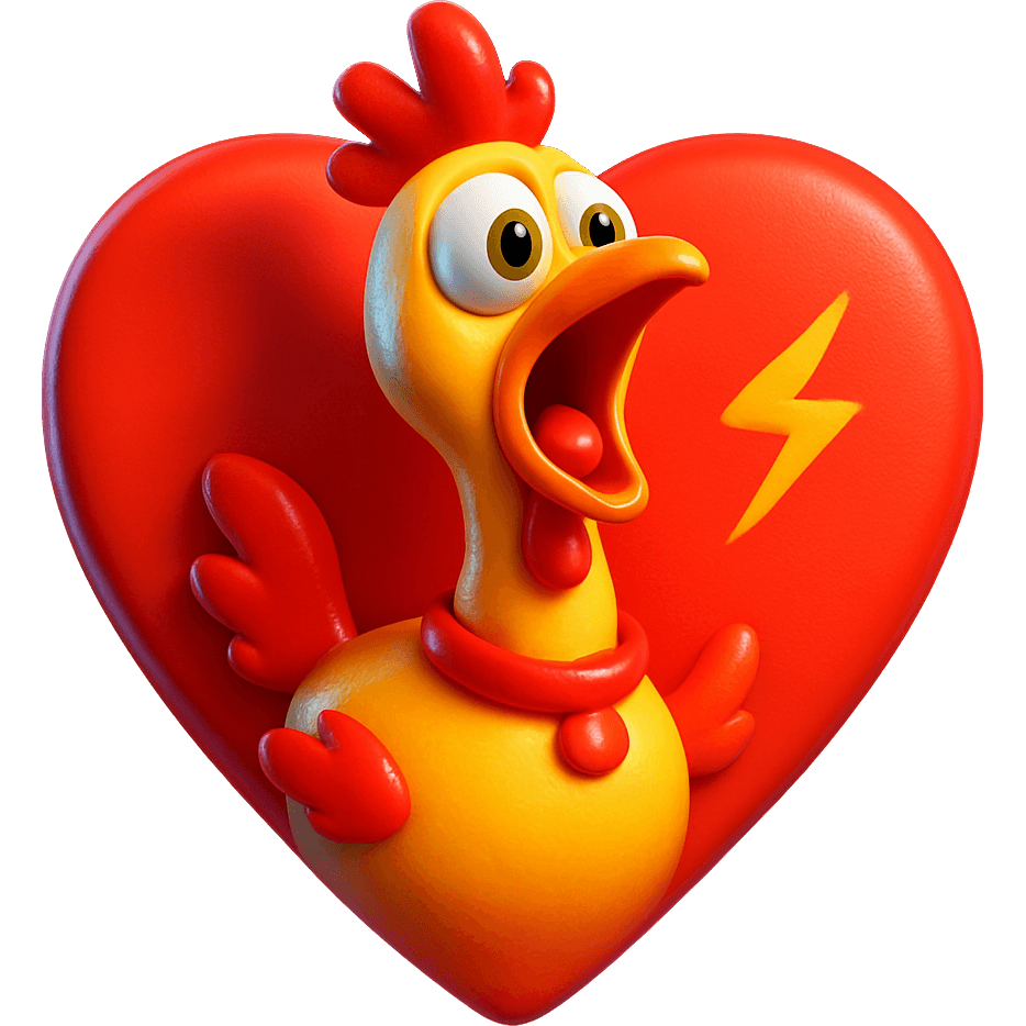 Gogooo TikTok LIVE gift