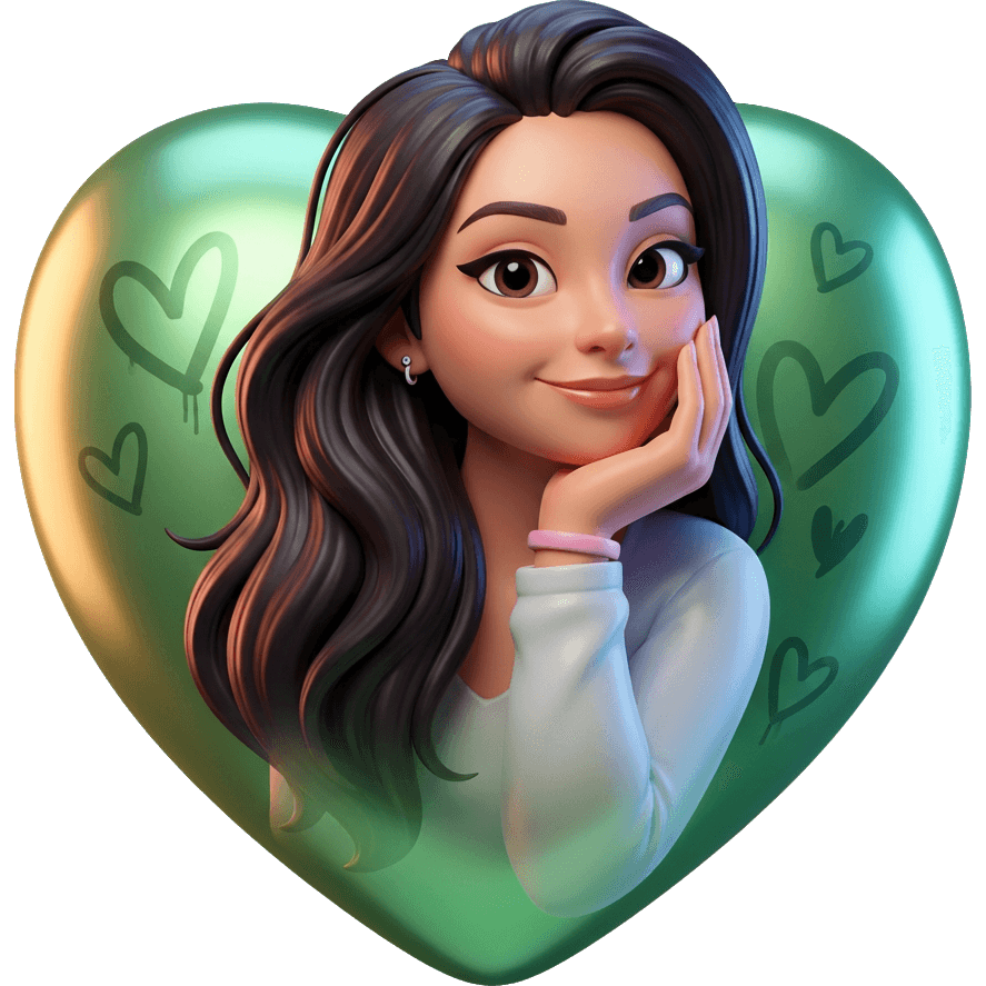 BFFL TikTok LIVE gift