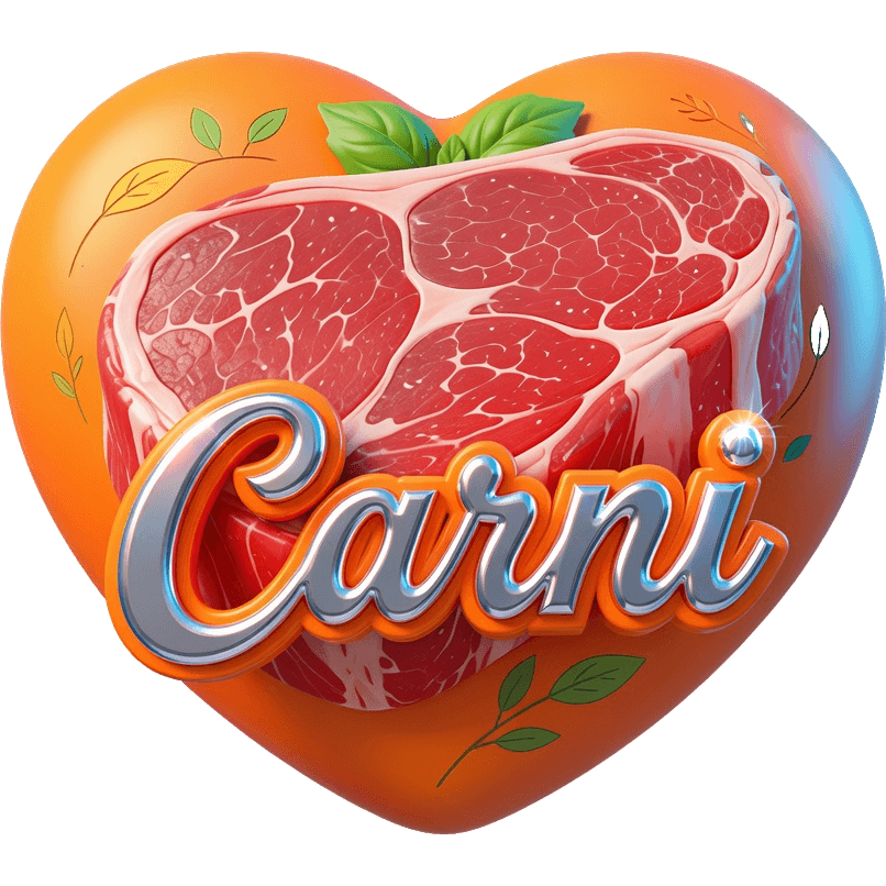 Carni Cut TikTok LIVE gift