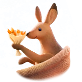 Roo Mother TikTok LIVE gift