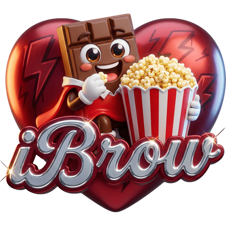 Choco Crunch TikTok LIVE gift