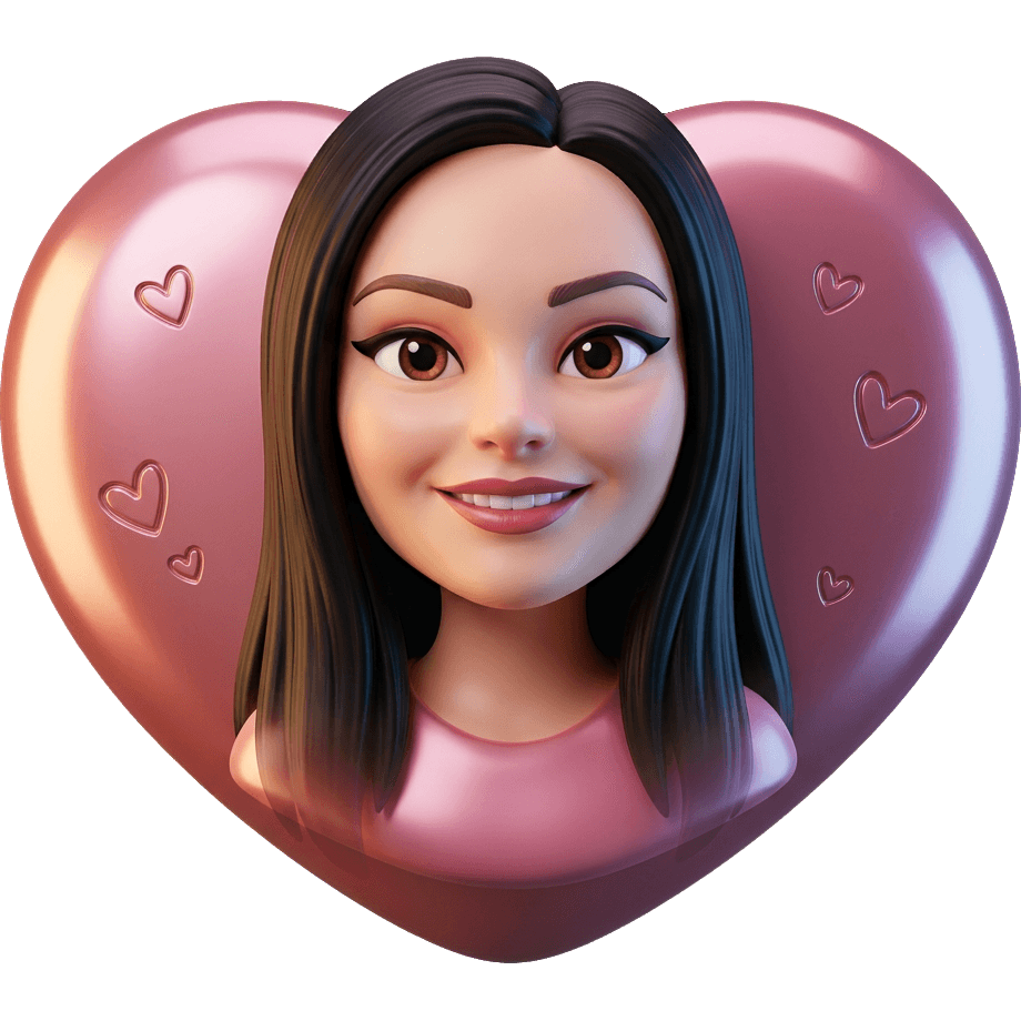 Lella Lella TikTok LIVE gift