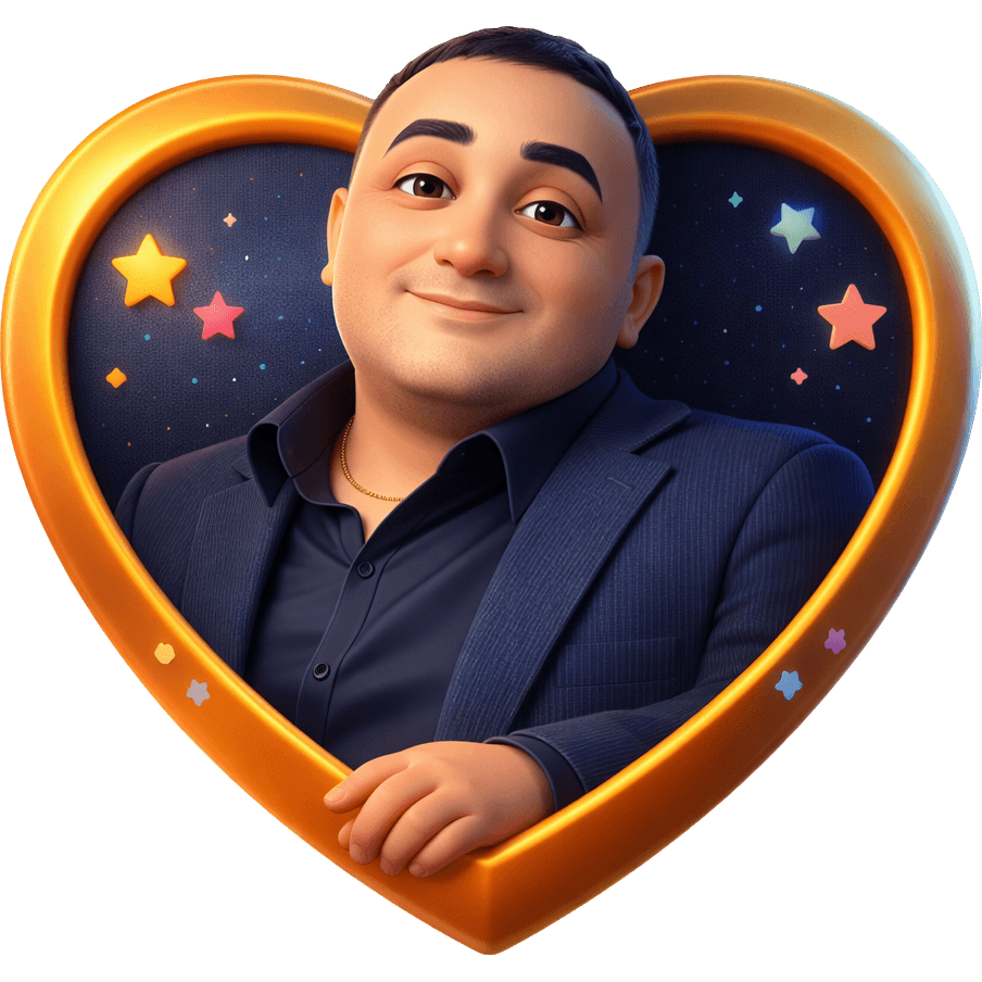 Ulduz Tavan TikTok LIVE gift