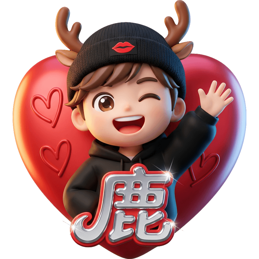 TOMOKIくん TikTok LIVE gift