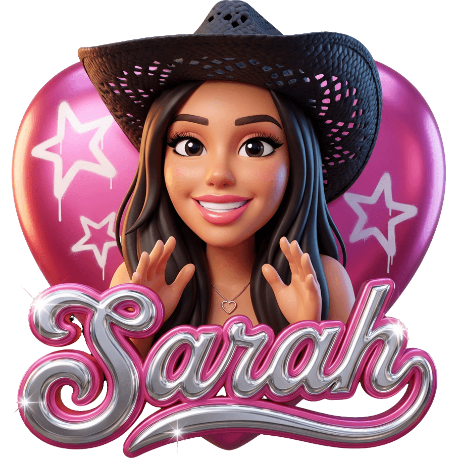 Playful Naur TikTok LIVE gift