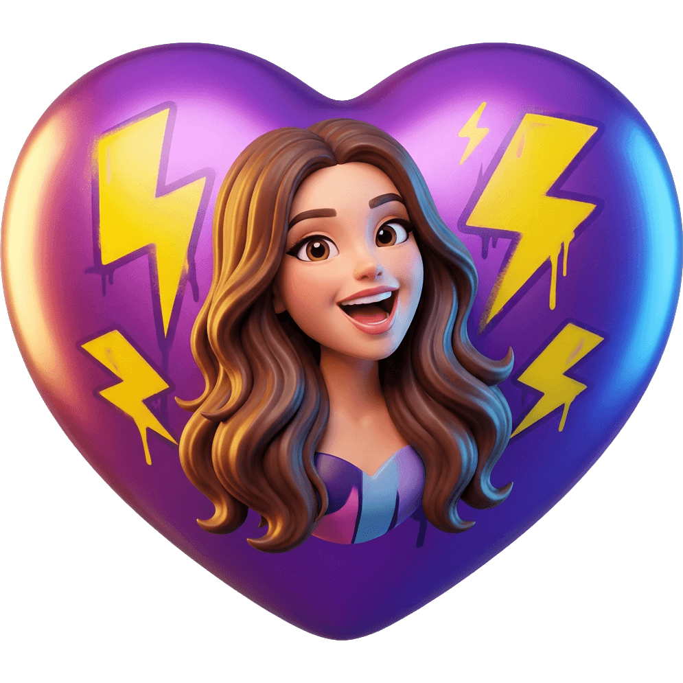 TEAM KAYLA TikTok LIVE gift