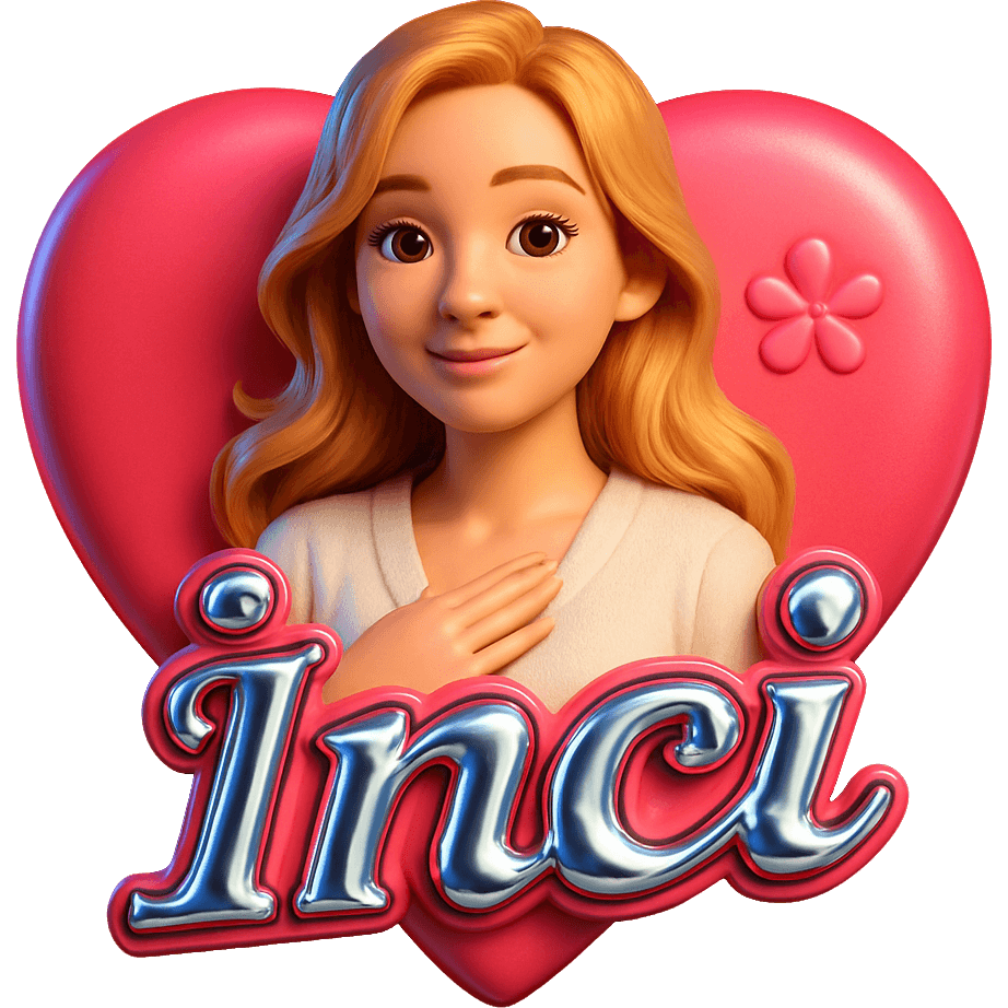 Əliyeva Inci TikTok LIVE gift