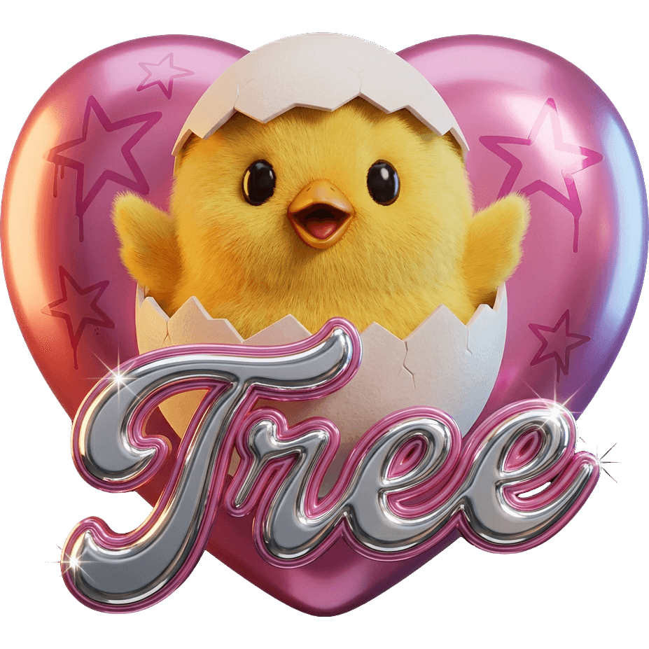 Lively Debut TikTok LIVE gift