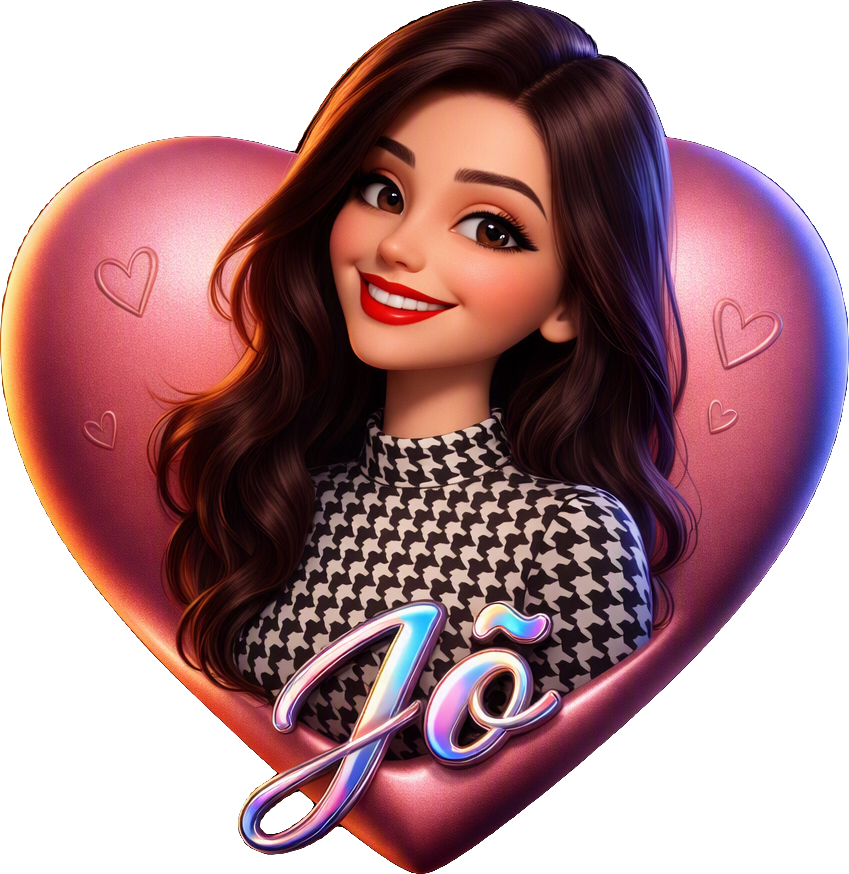 Jô Santana TikTok LIVE gift
