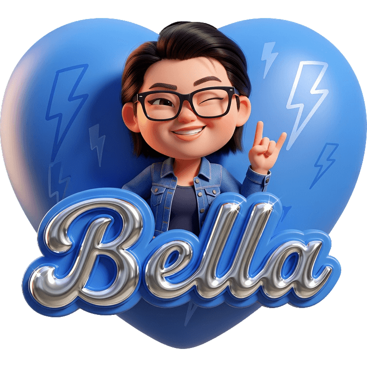 diablesse toxic TikTok LIVE gift