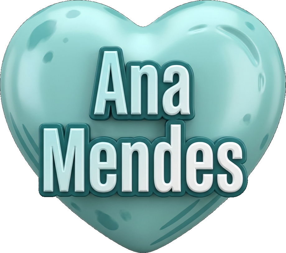 Ana Mendes TikTok LIVE gift