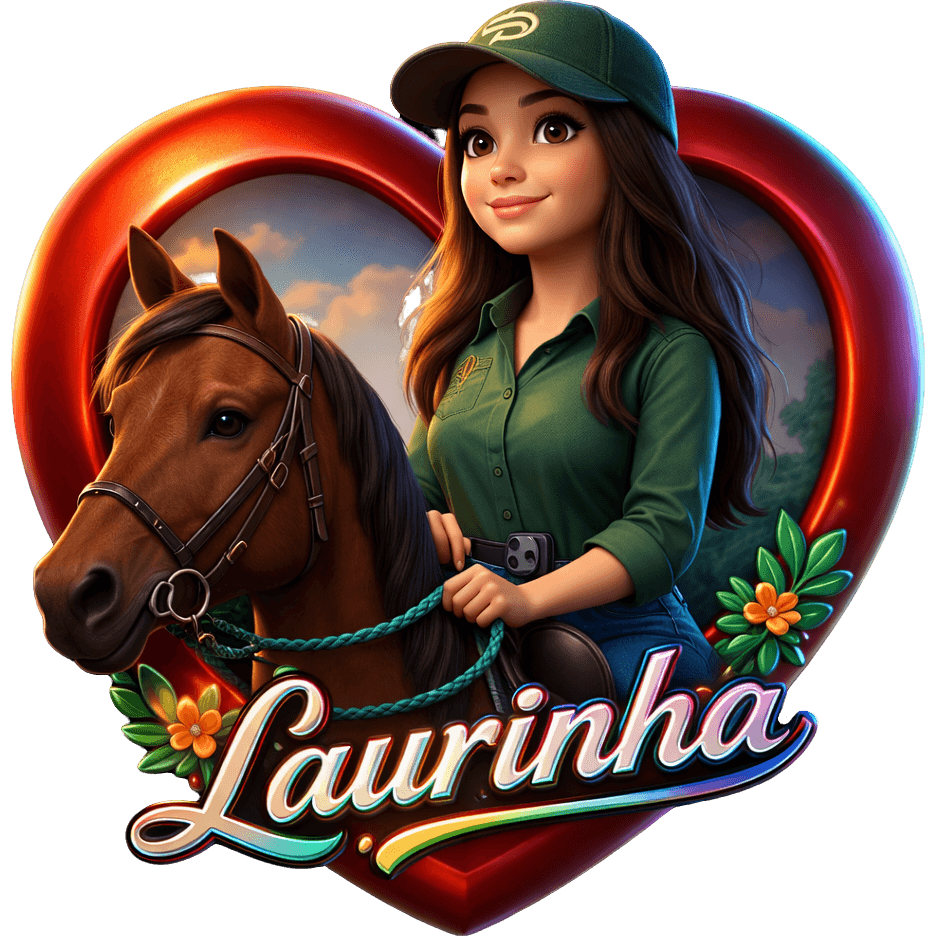 Tropa do Cavalo TikTok LIVE gift