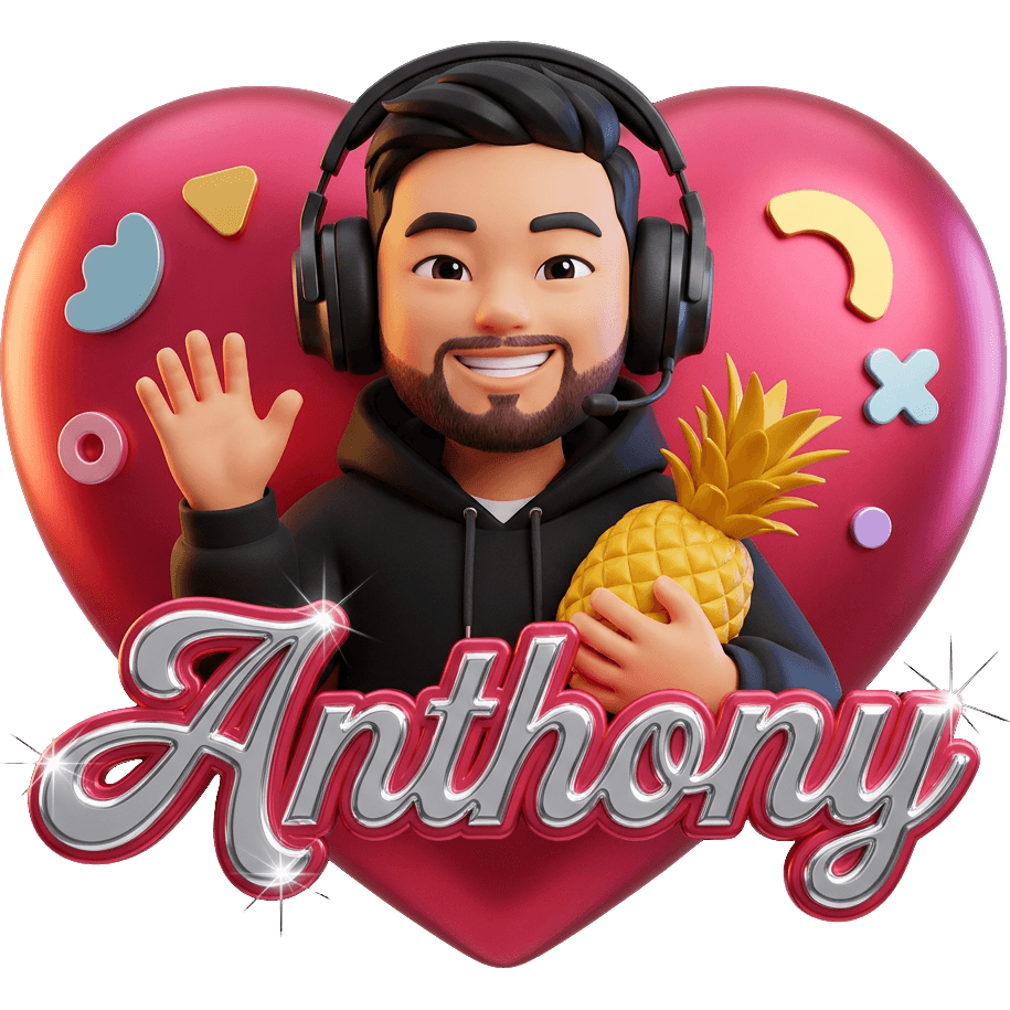 Bird Keeper TikTok LIVE gift