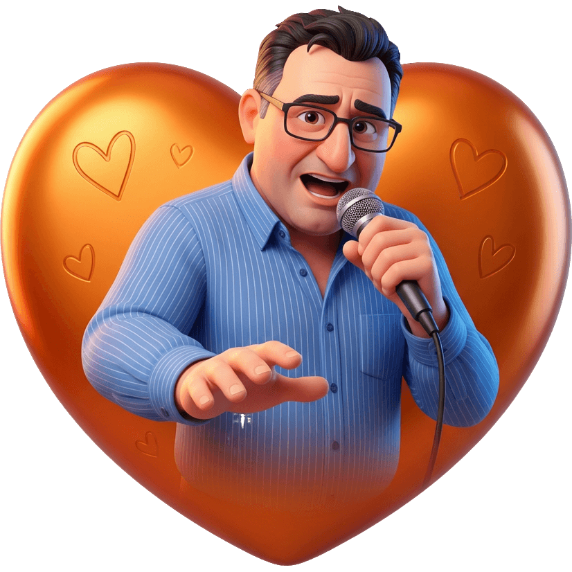 Allanin Sävel TikTok LIVE gift