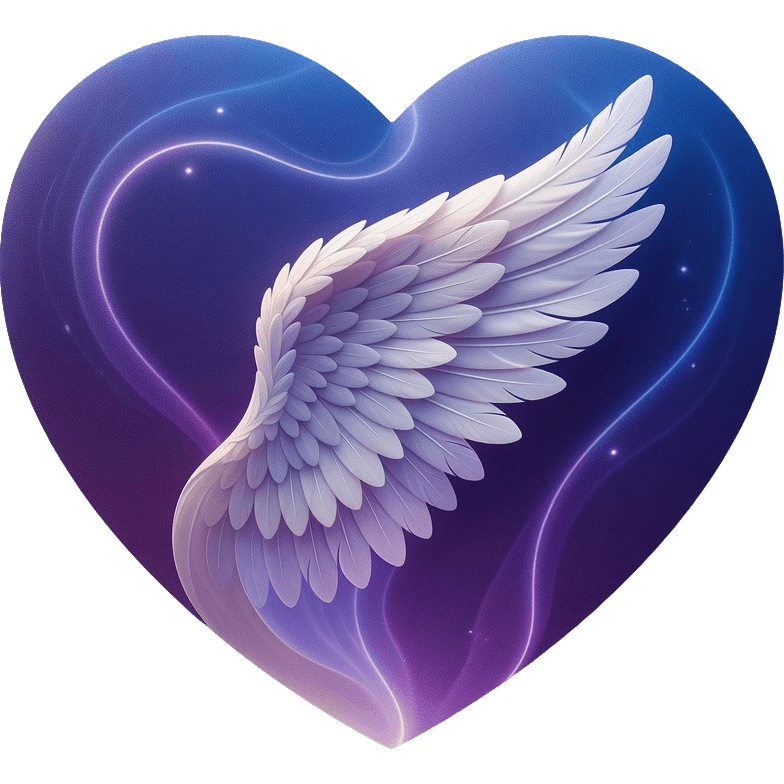 Manny Wing TikTok LIVE gift